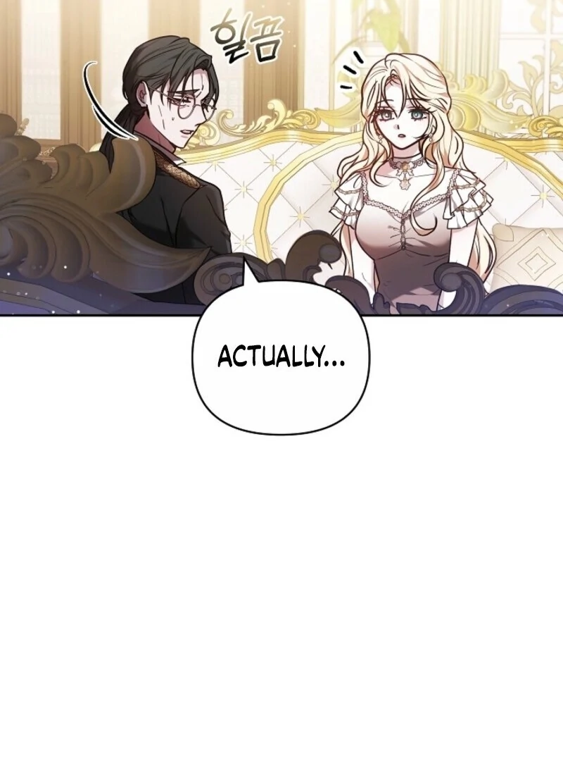 Put Me To Sleep chapter 44 page 75