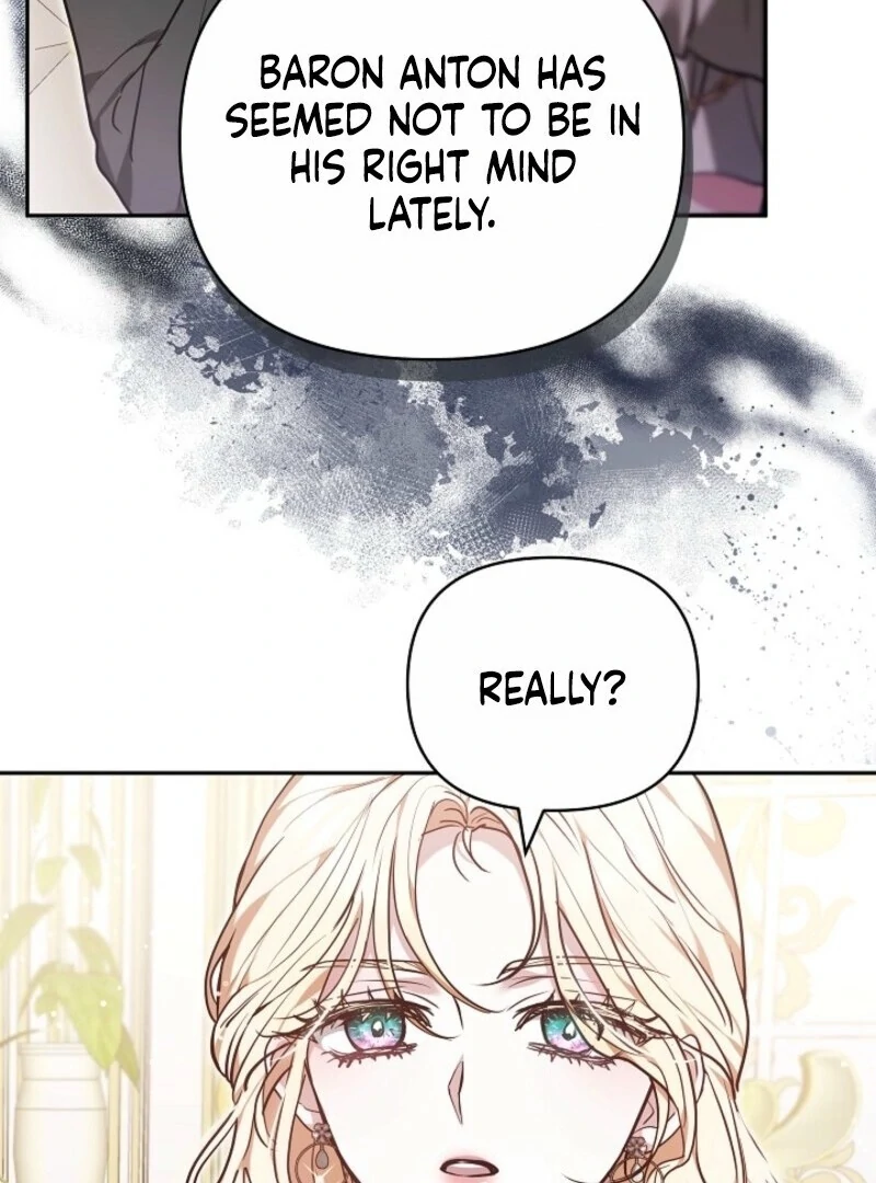 Put Me To Sleep chapter 44 page 77
