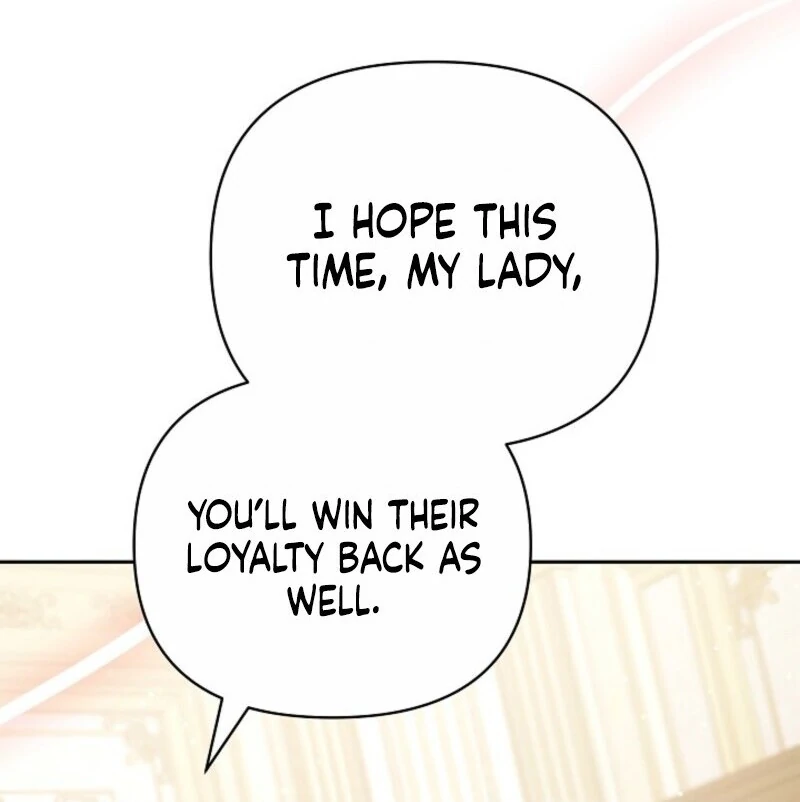 Put Me To Sleep chapter 44 page 79
