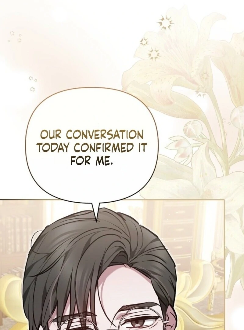 Put Me To Sleep chapter 44 page 81