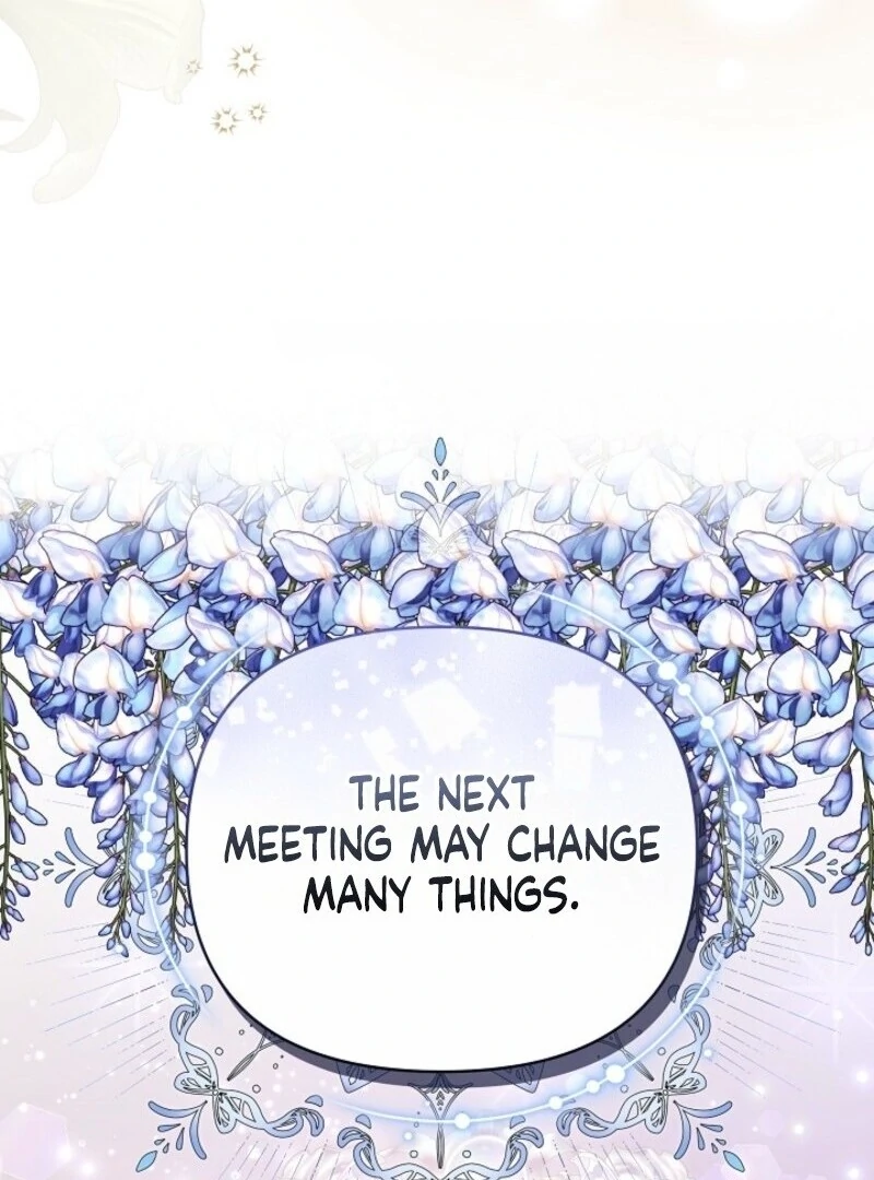 Put Me To Sleep chapter 44 page 83