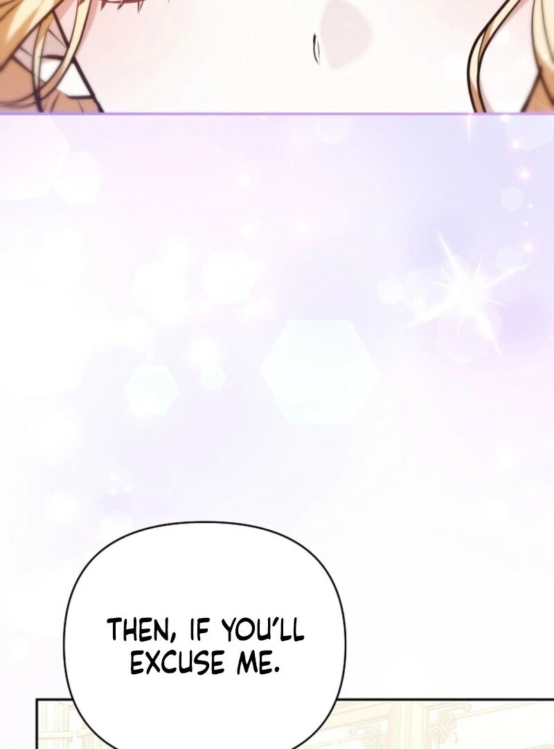 Put Me To Sleep chapter 44 page 86