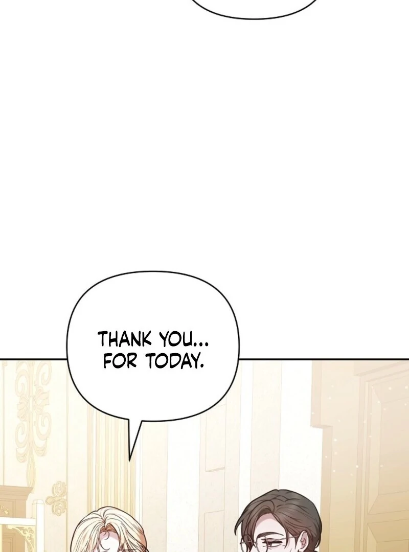 Put Me To Sleep chapter 44 page 88