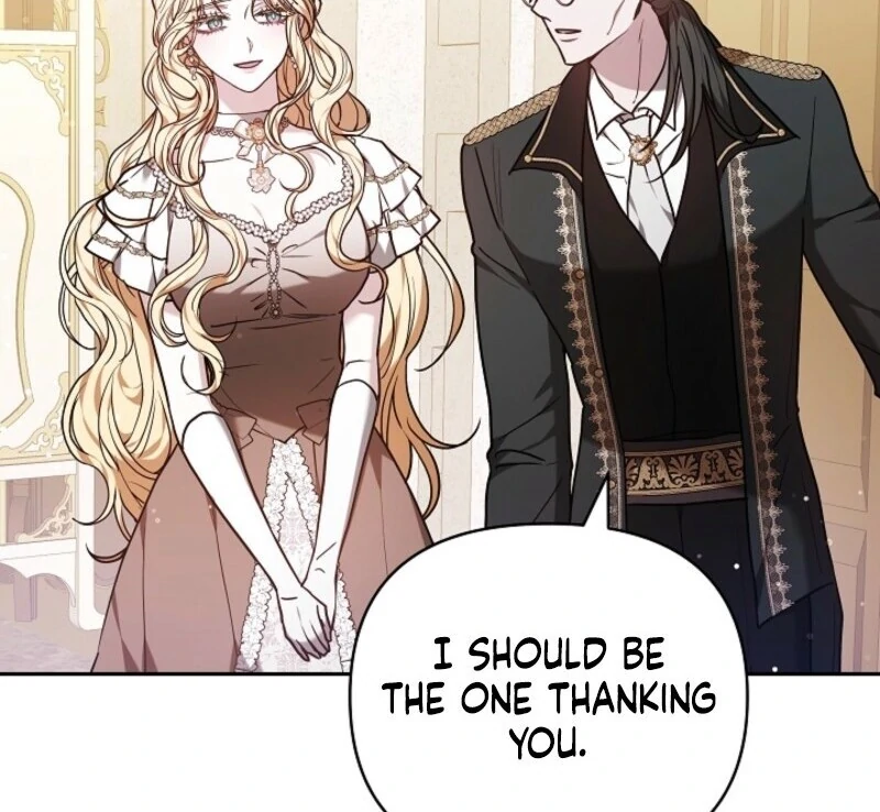 Put Me To Sleep chapter 44 page 89