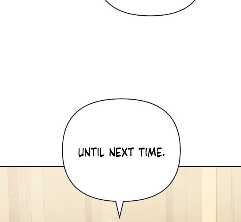 Put Me To Sleep chapter 44 page 90