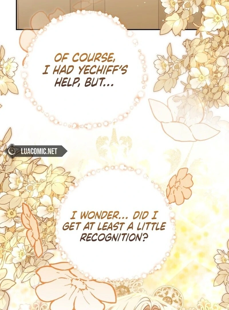 Put Me To Sleep chapter 44 page 93