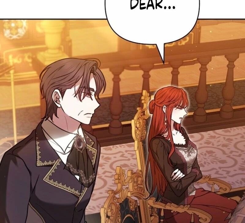 Put Me To Sleep chapter 44 page 100