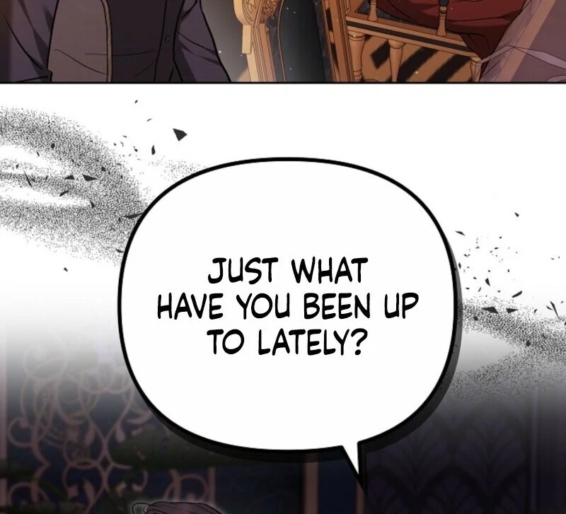 Put Me To Sleep chapter 44 page 101