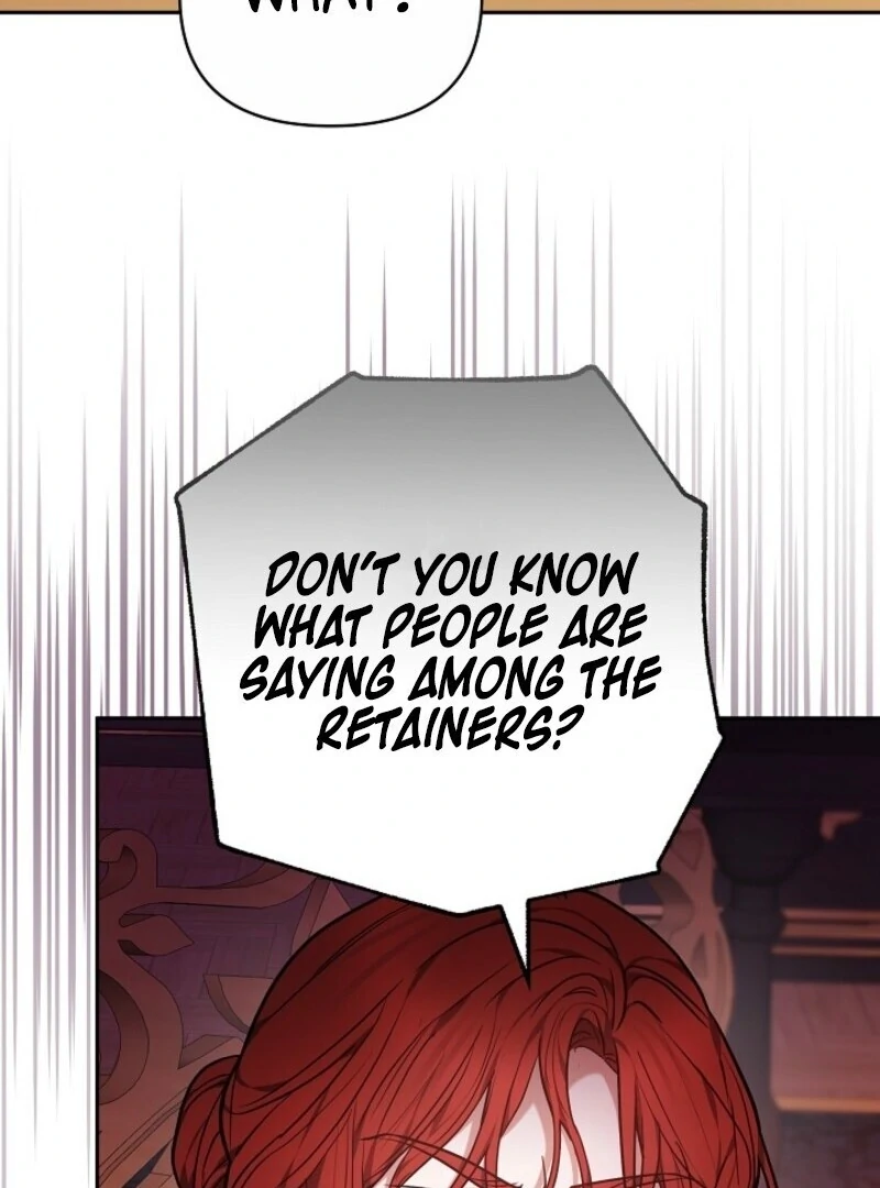 Put Me To Sleep chapter 44 page 103