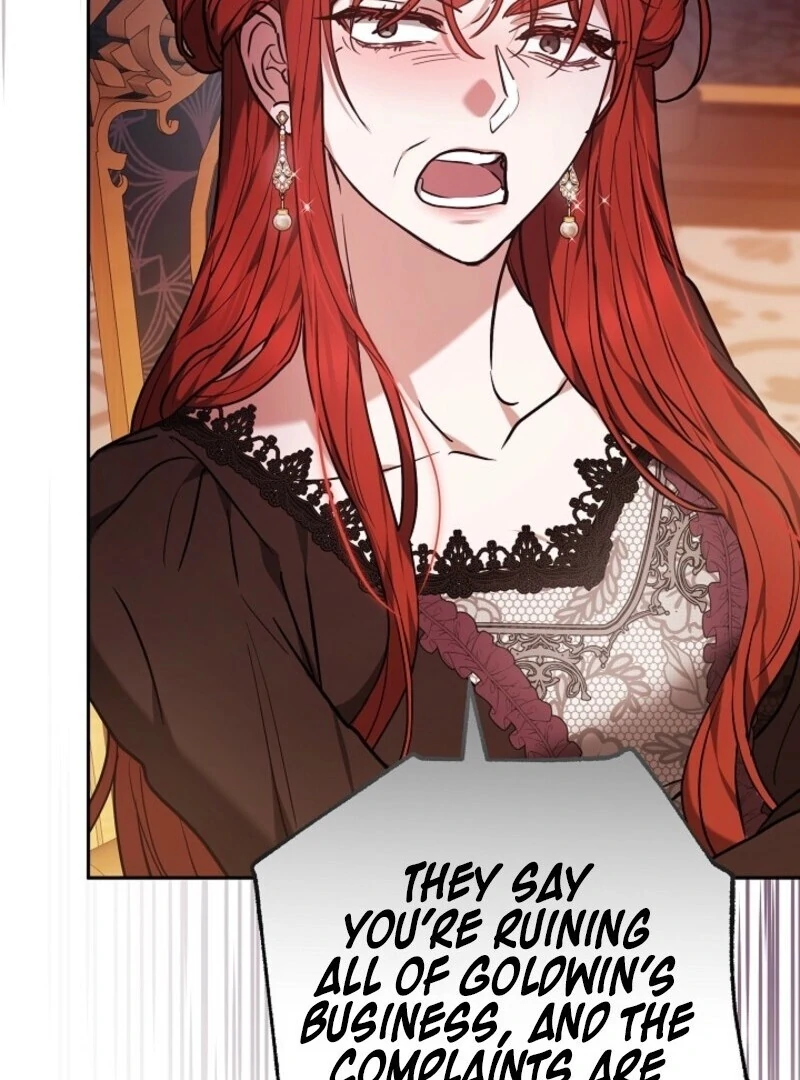 Put Me To Sleep chapter 44 page 104