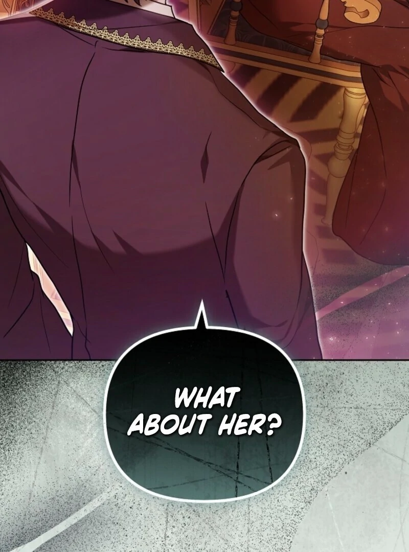 Put Me To Sleep chapter 44 page 108