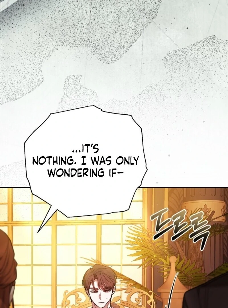 Put Me To Sleep chapter 44 page 109