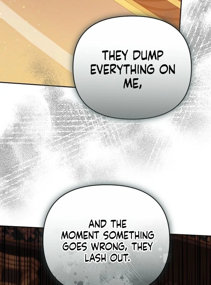 Put Me To Sleep chapter 44 page 114