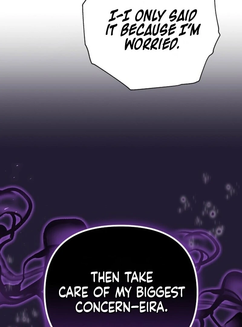 Put Me To Sleep chapter 44 page 116