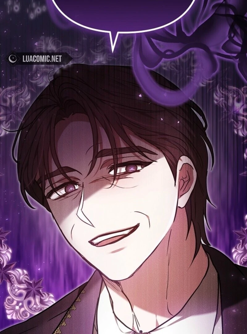 Put Me To Sleep chapter 44 page 117