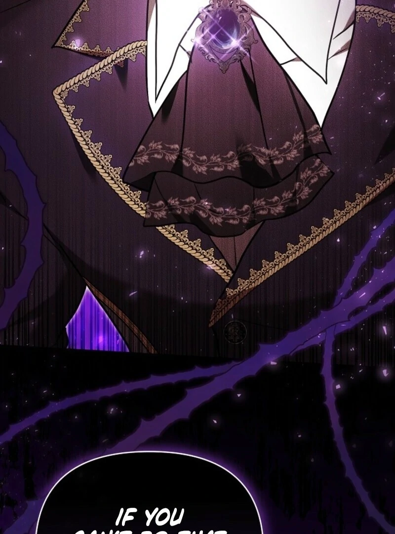 Put Me To Sleep chapter 44 page 118