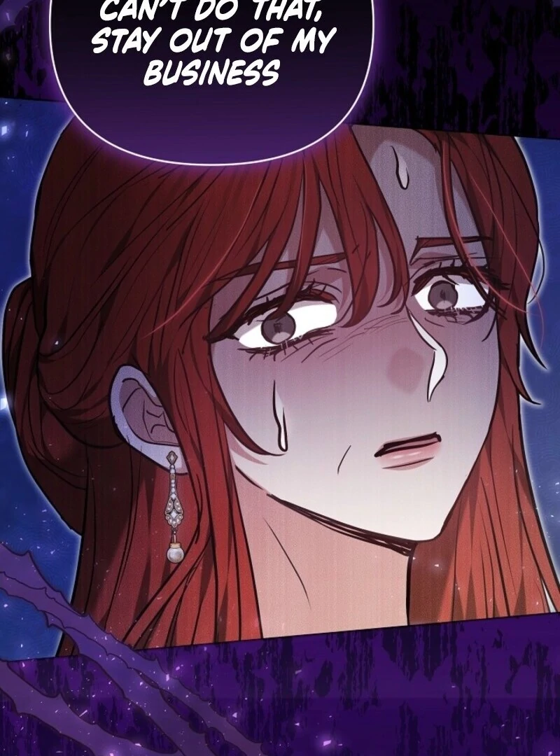 Put Me To Sleep chapter 44 page 119