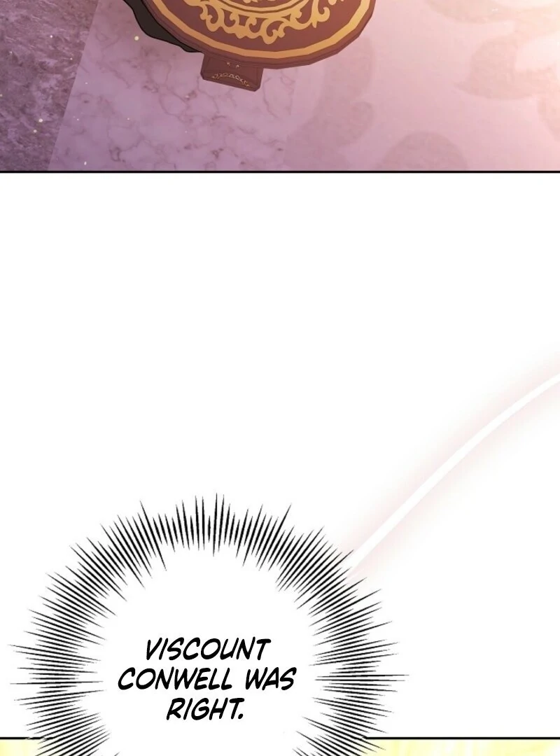 Put Me To Sleep chapter 44 page 125