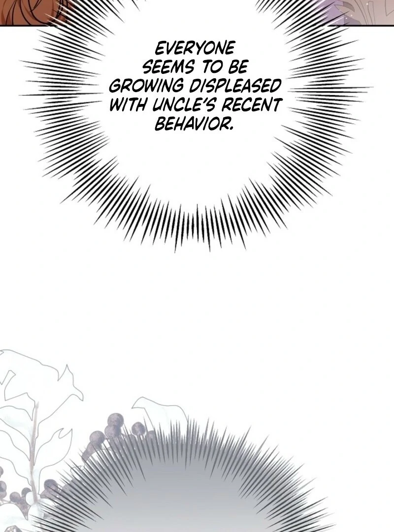 Put Me To Sleep chapter 44 page 127