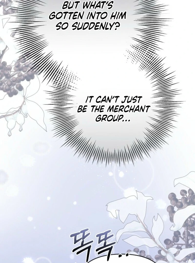 Put Me To Sleep chapter 44 page 128