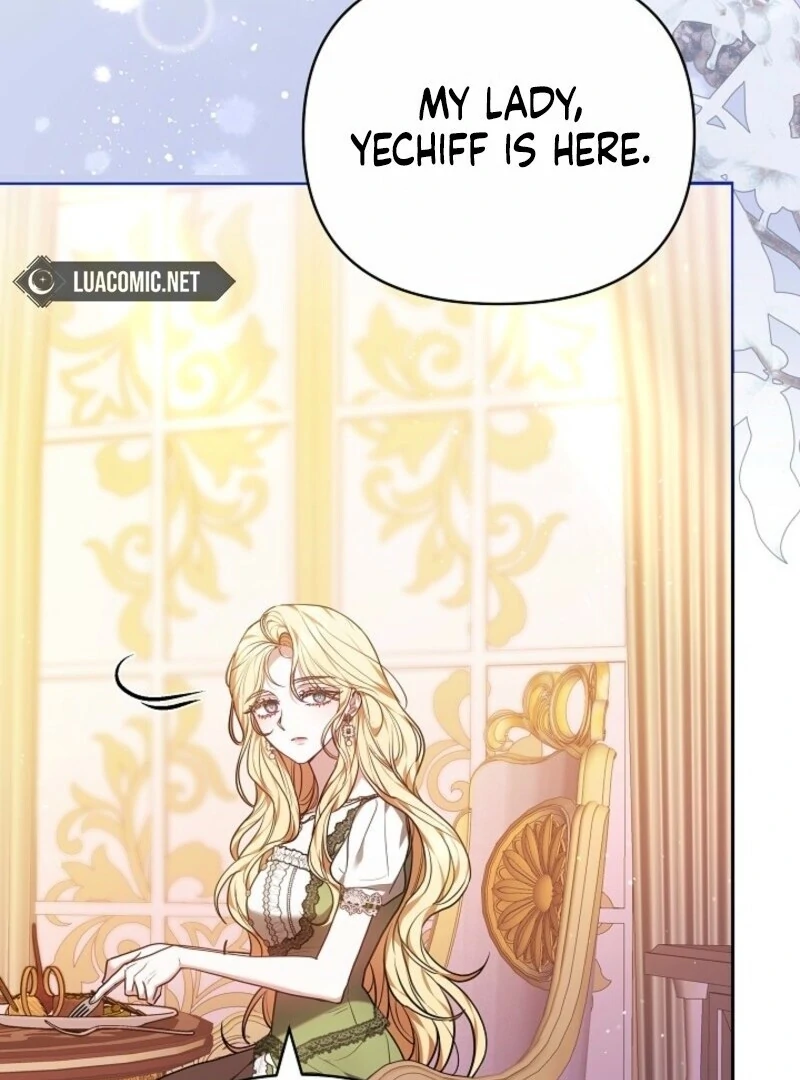 Put Me To Sleep chapter 44 page 129