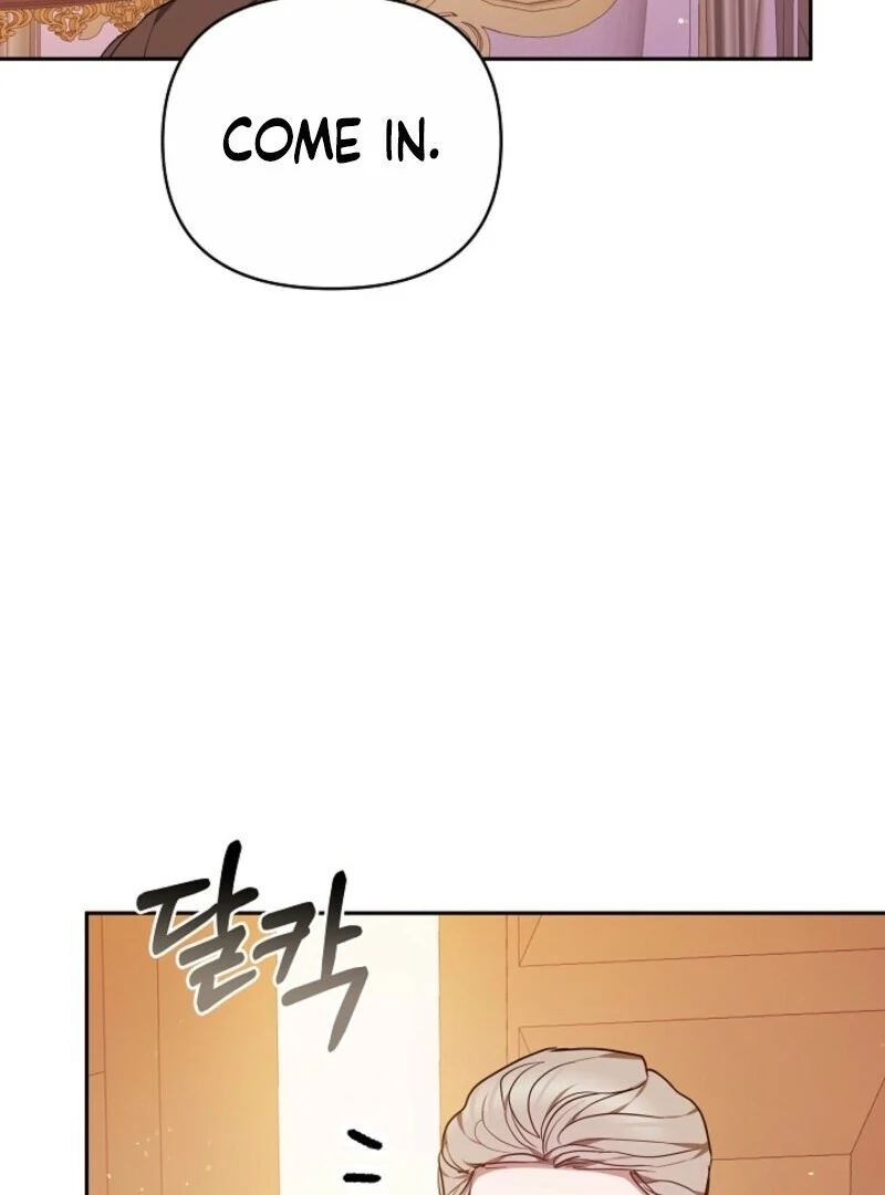 Put Me To Sleep chapter 44 page 130