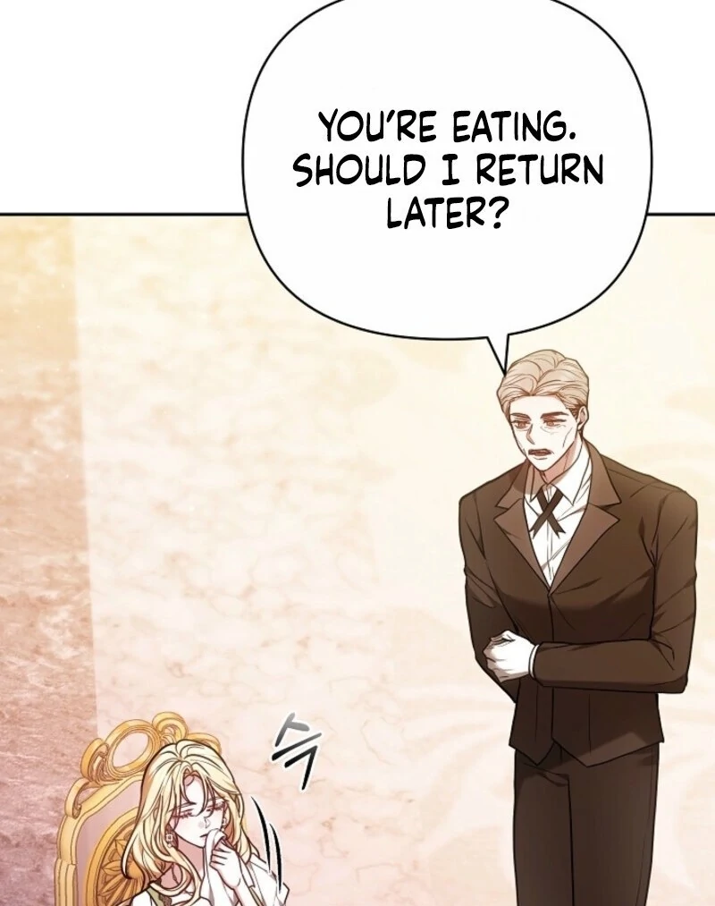 Put Me To Sleep chapter 44 page 132