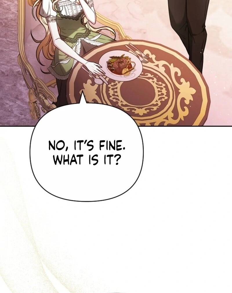 Put Me To Sleep chapter 44 page 133