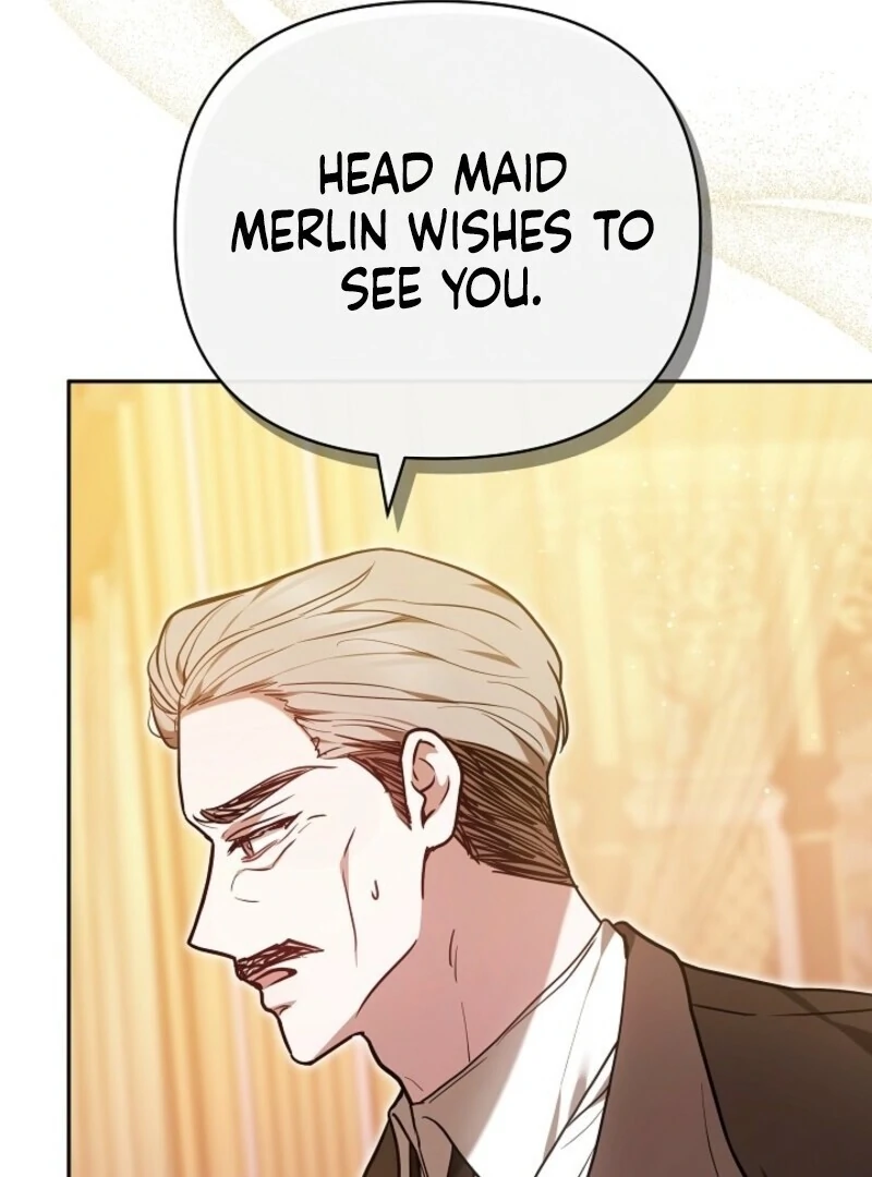 Put Me To Sleep chapter 44 page 134