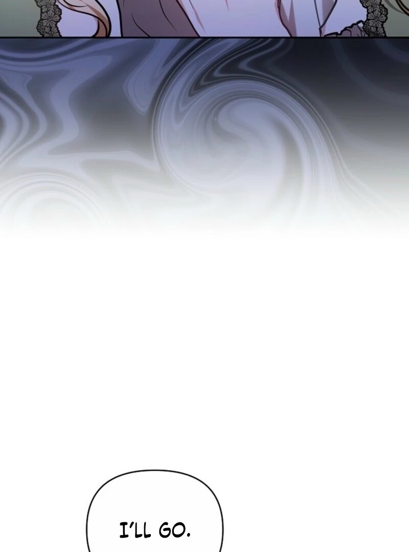 Put Me To Sleep chapter 44 page 137