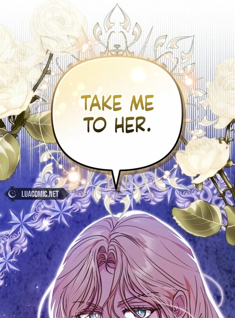 Put Me To Sleep chapter 44 page 139