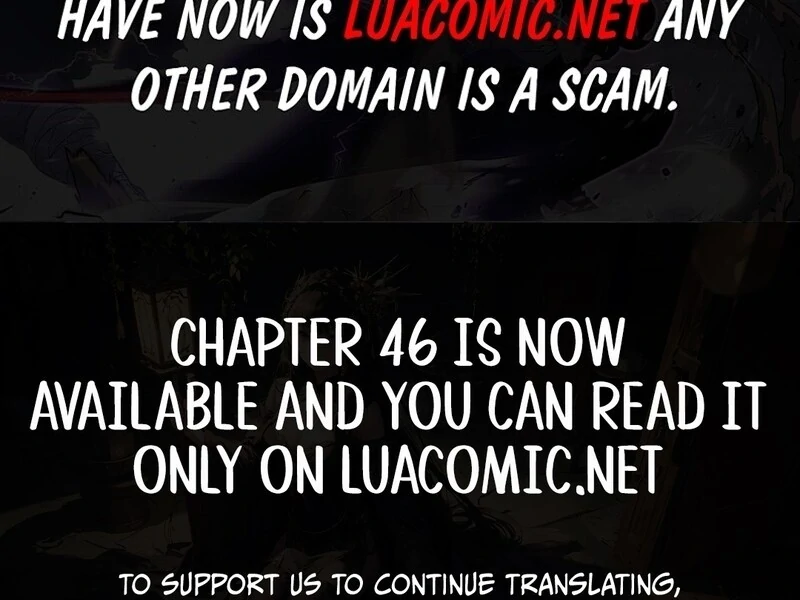 Put Me To Sleep chapter 44 page 145