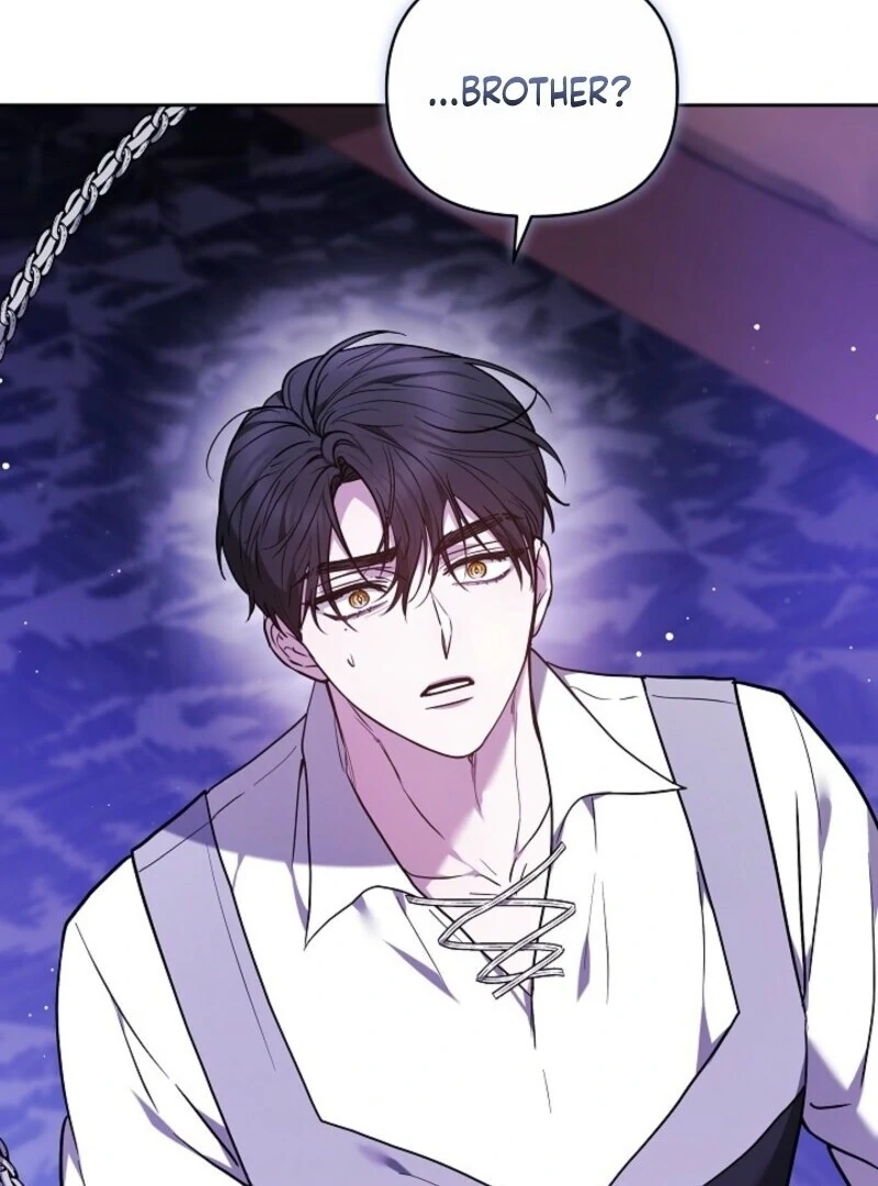 Put Me To Sleep chapter 46 page 4