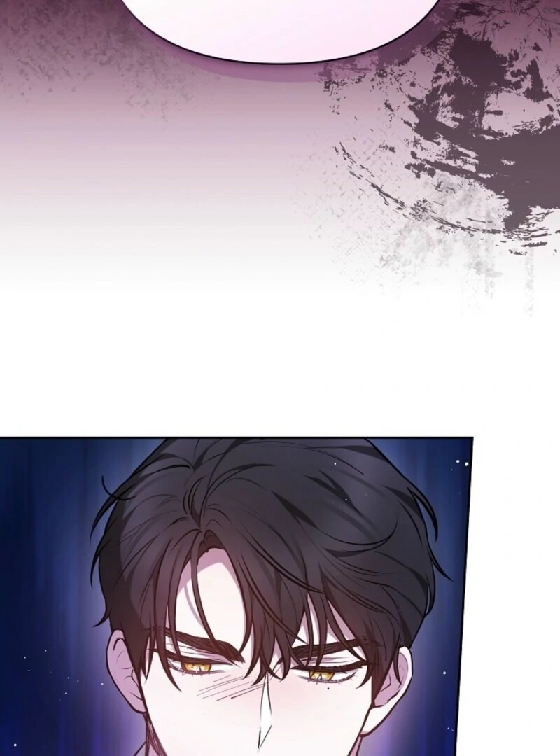 Put Me To Sleep chapter 46 page 7