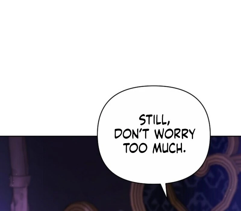 Put Me To Sleep chapter 46 page 11