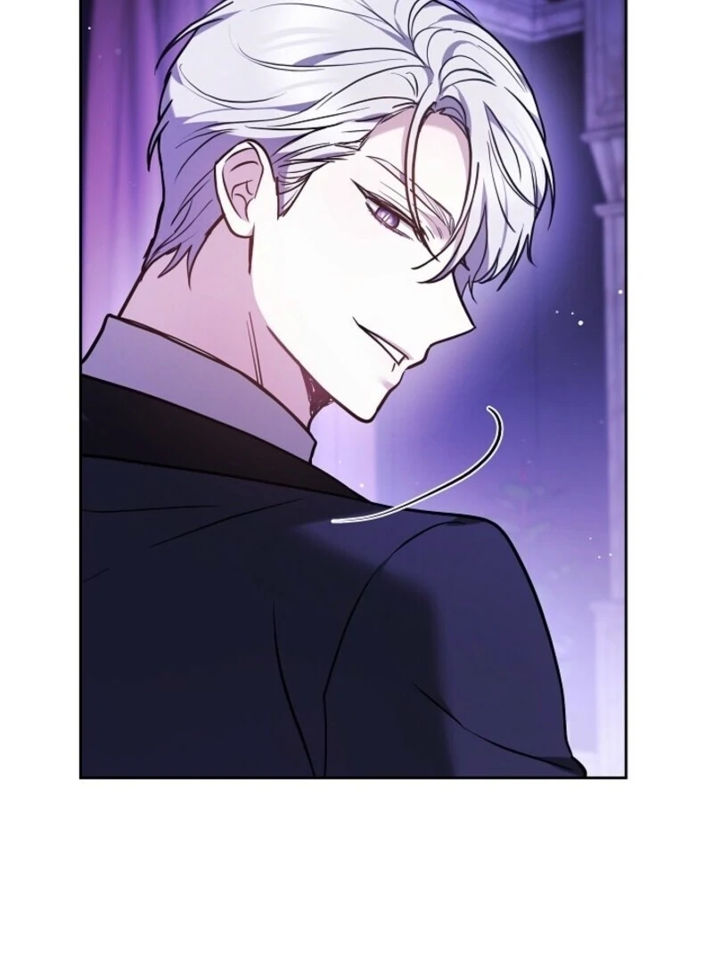 Put Me To Sleep chapter 46 page 14