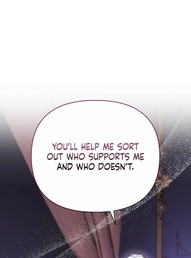 Put Me To Sleep chapter 46 page 15