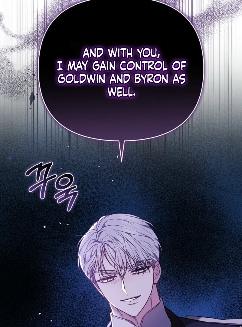 Put Me To Sleep chapter 46 page 17