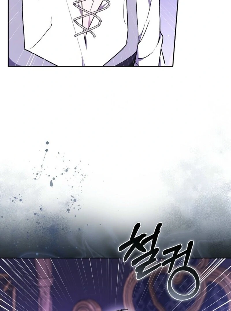 Put Me To Sleep chapter 46 page 20