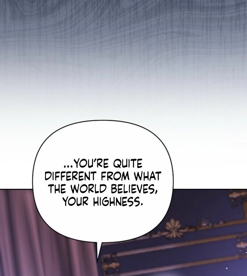 Put Me To Sleep chapter 46 page 22