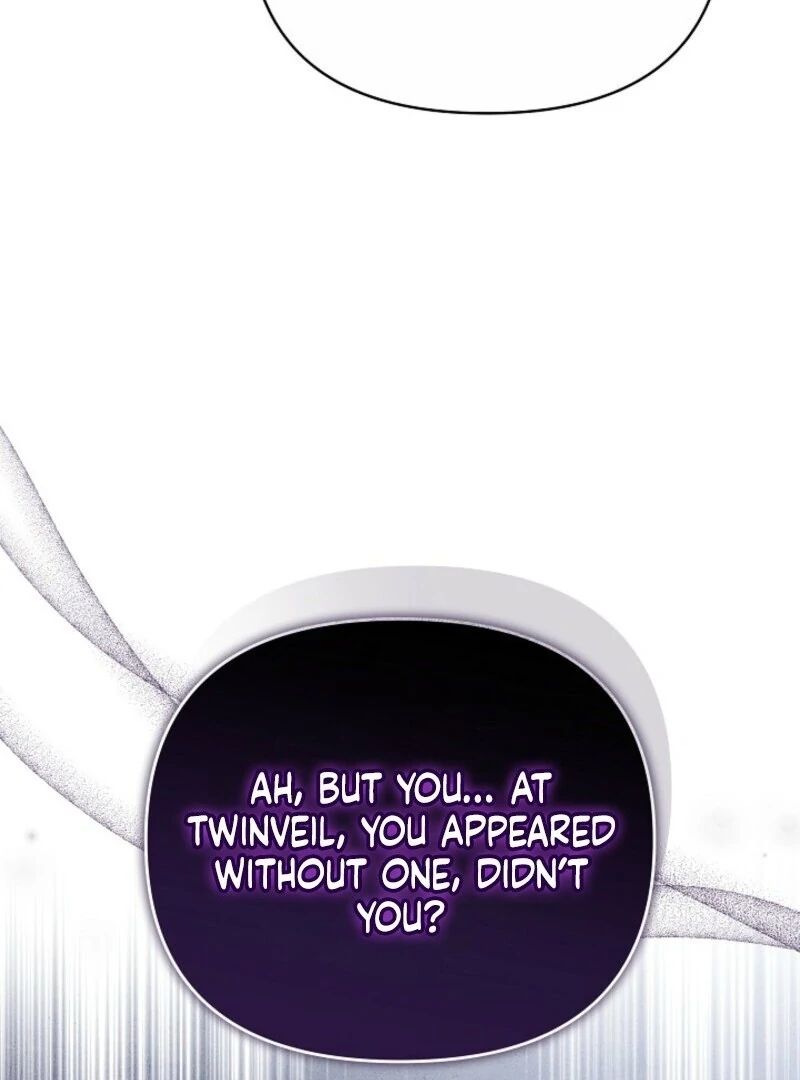 Put Me To Sleep chapter 46 page 24