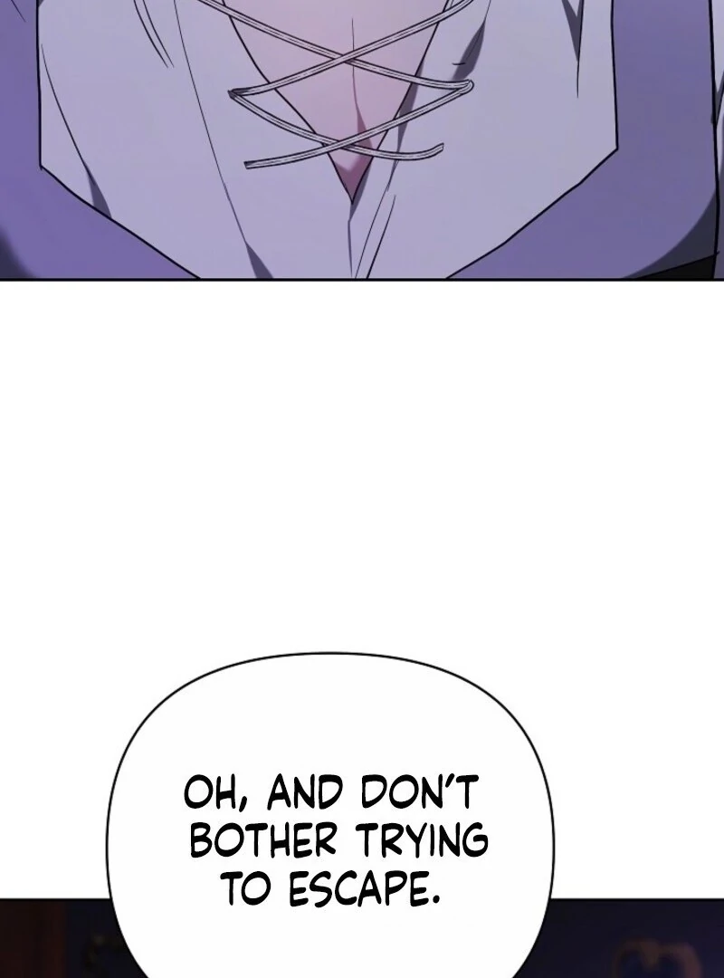 Put Me To Sleep chapter 46 page 26