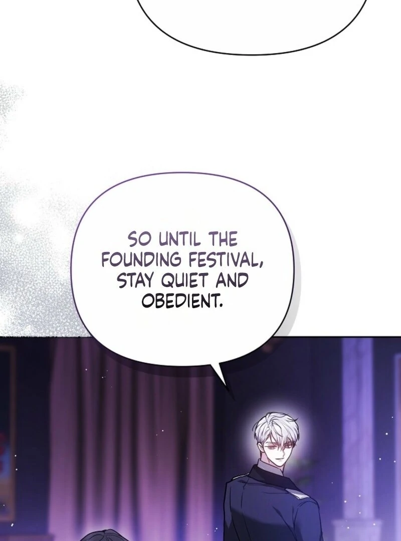 Put Me To Sleep chapter 46 page 28