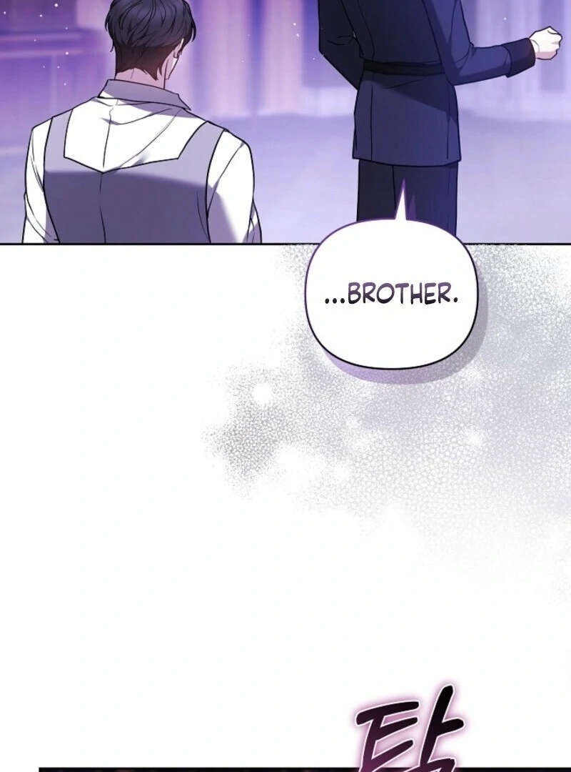 Put Me To Sleep chapter 46 page 29