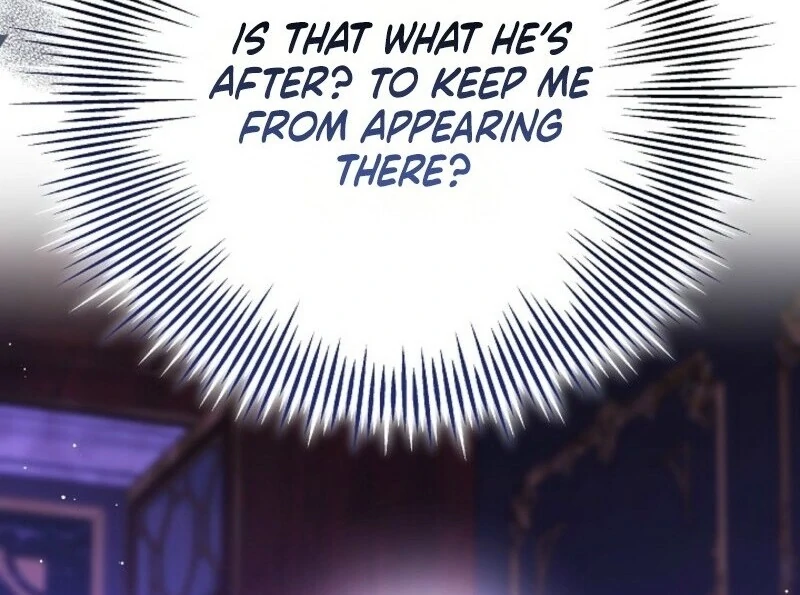 Put Me To Sleep chapter 46 page 33