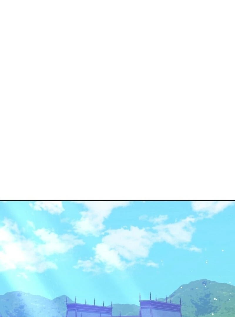 Put Me To Sleep chapter 46 page 36