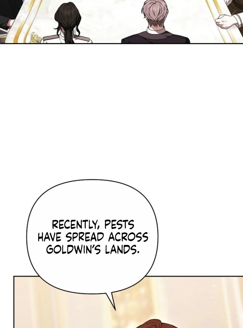Put Me To Sleep chapter 46 page 39