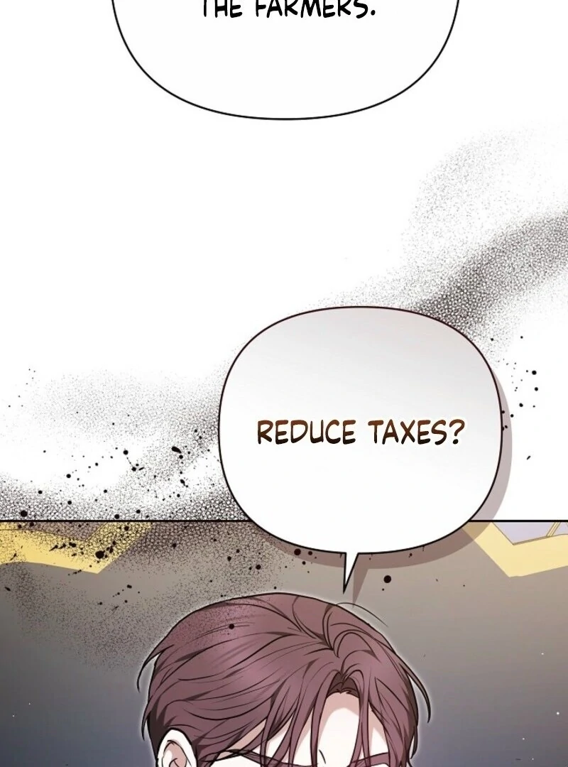 Put Me To Sleep chapter 46 page 41