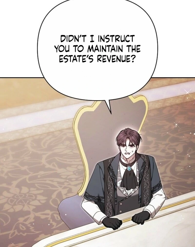 Put Me To Sleep chapter 46 page 43