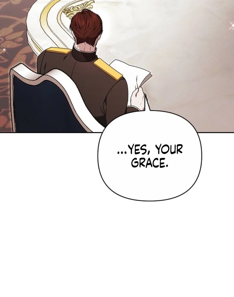 Put Me To Sleep chapter 46 page 44